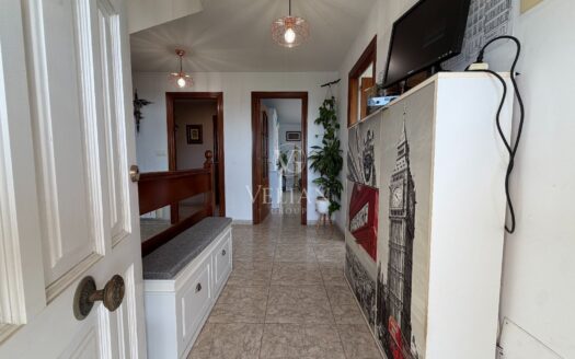 Chalets Independientes · Cambre