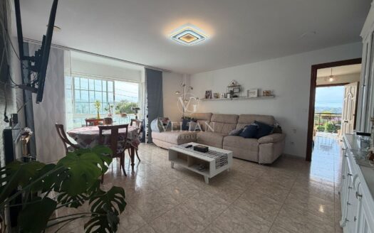 Chalets Independientes · Cambre