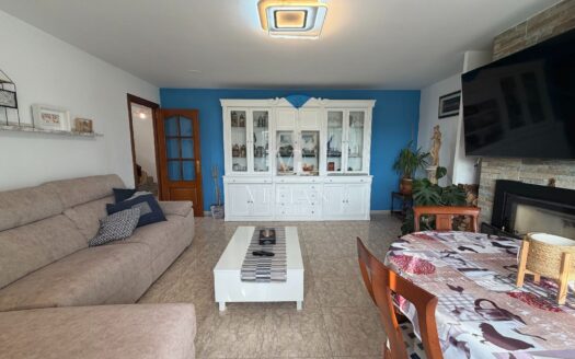 Chalets Independientes · Cambre