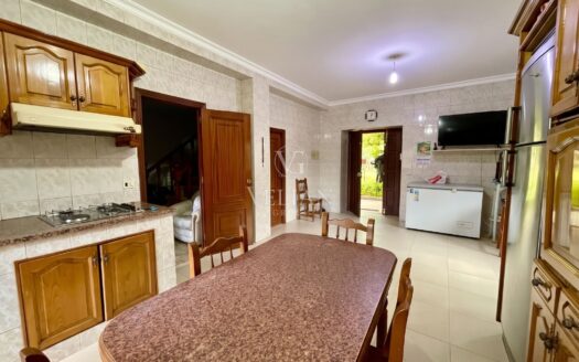 Chalets Independientes · Salvaterra De Miño