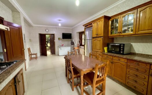 Chalets Independientes · Salvaterra De Miño