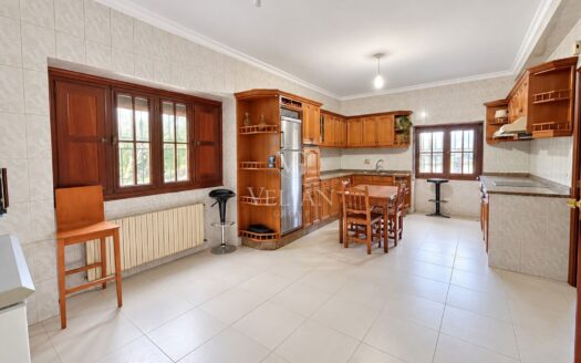 Chalets Independientes · Salvaterra De Miño