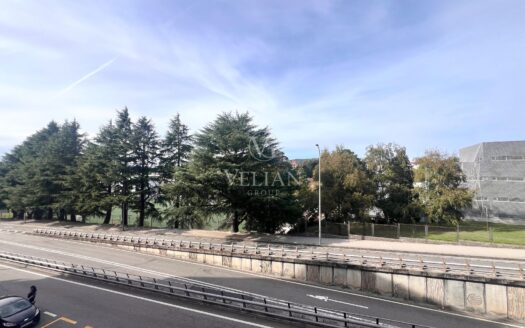 Pisos · Santiago De Compostela