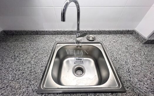 Pisos · Santiago De Compostela