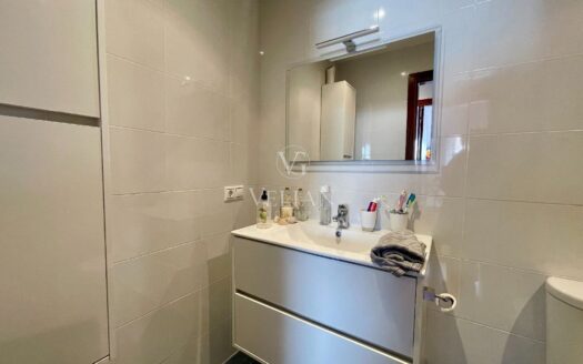 Áticos · Cambados