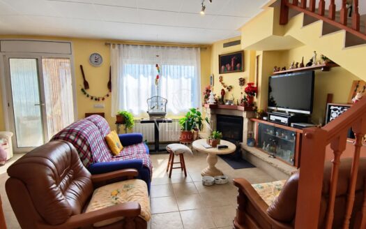 Chalets Independientes · Lloret de Mar