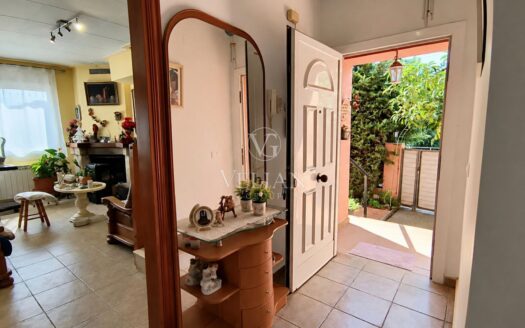 Chalets Independientes · Lloret de Mar