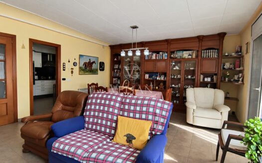 Chalets Independientes · Lloret de Mar