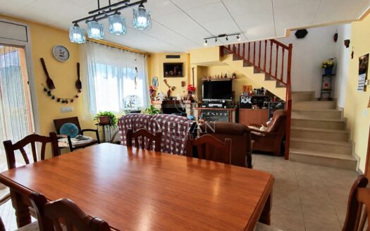 Chalets Independientes · Lloret de Mar