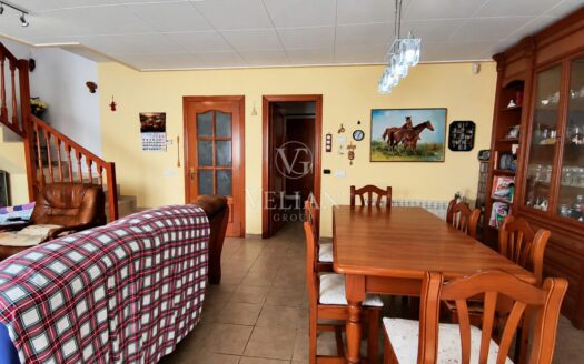 Chalets Independientes · Lloret de Mar