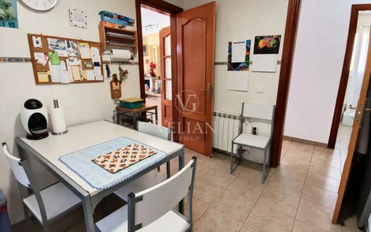 Chalets Independientes · Lloret de Mar