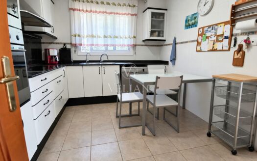 Chalets Independientes · Lloret de Mar