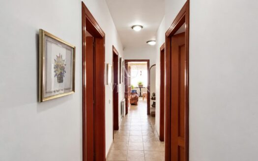 Chalets Independientes · Lloret de Mar