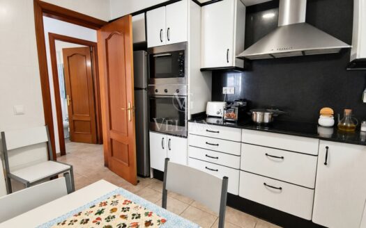 Chalets Independientes · Lloret de Mar