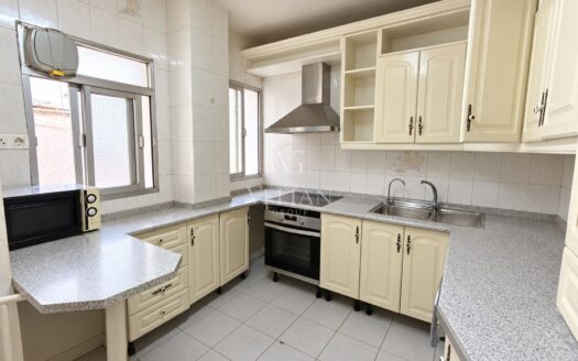 Pisos · Granada