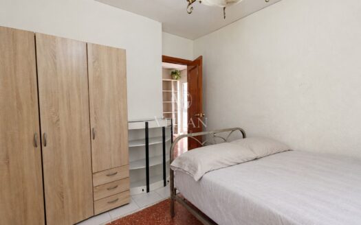 Pisos · Granada