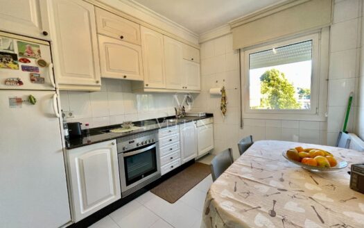 Chalets Independientes · Vigo