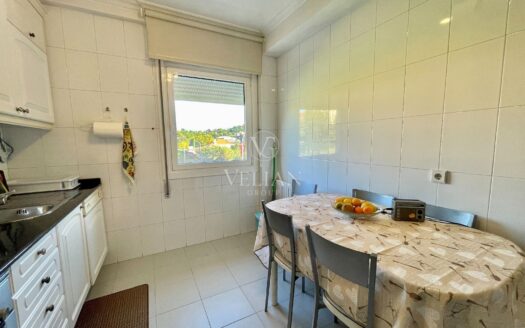 Chalets Independientes · Vigo