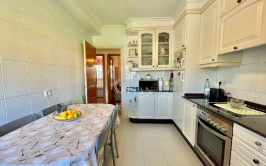 Chalets Independientes · Vigo