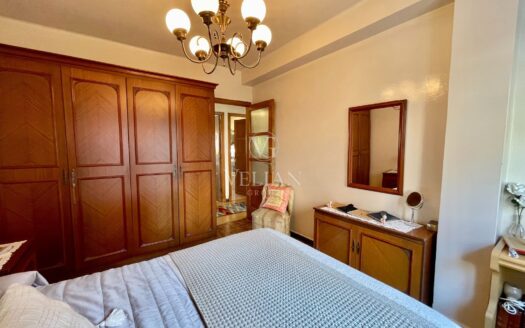 Chalets Independientes · Vigo
