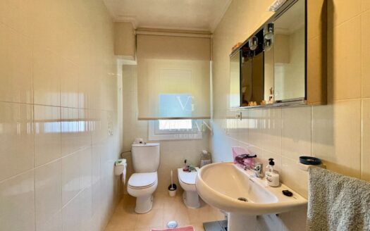 Chalets Independientes · Vigo