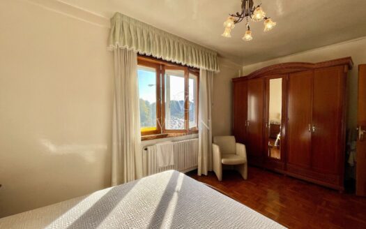 Chalets Independientes · Vigo