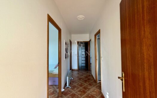 Chalets Independientes · Ponteceso