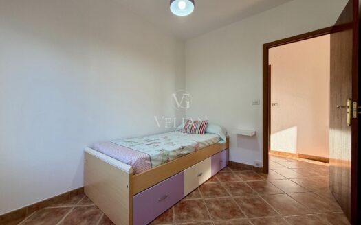 Chalets Independientes · Ponteceso