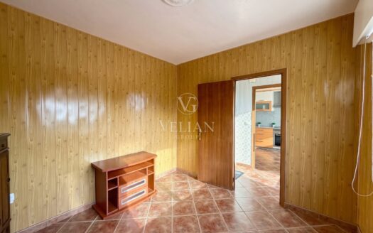 Chalets Independientes · Ponteceso