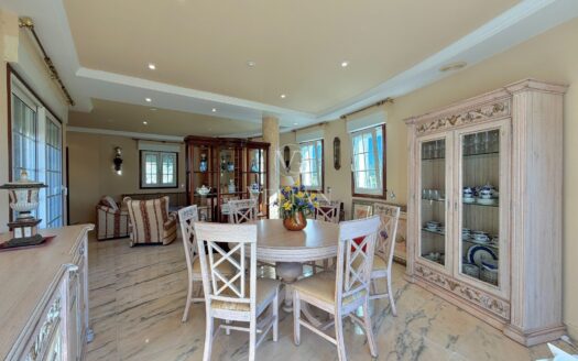 Chalets Independientes · Santiago De Compostela