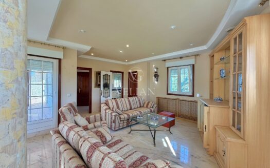Chalets Independientes · Santiago De Compostela