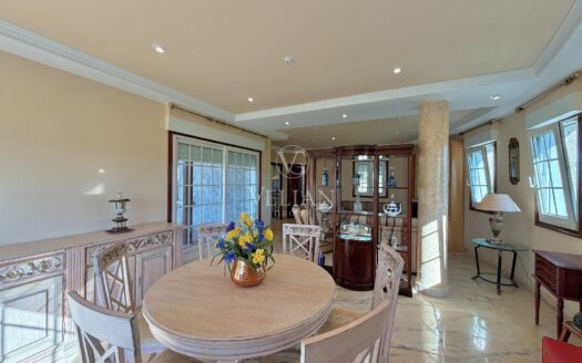 Chalets Independientes · Santiago De Compostela