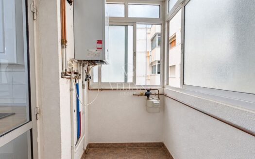 Pisos · Santiago De Compostela