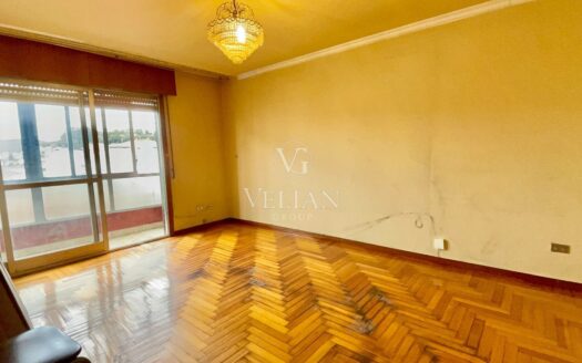 Pisos · Vigo