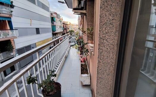 Pisos · Santa Coloma de Gramenet