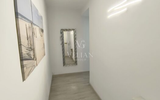 Pisos · Santa Coloma de Gramenet