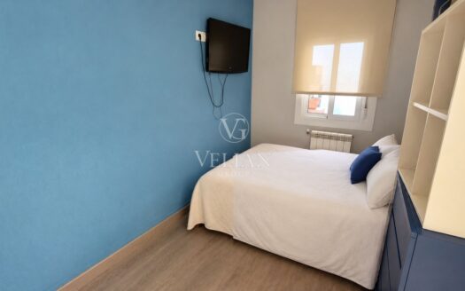 Pisos · Santa Coloma de Gramenet