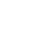 LOGO-VELIAN-blanco