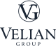 logo-velian-azul