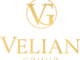 logo-velian-dorado