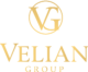 logo-velian-dorado