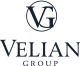 logo-velian